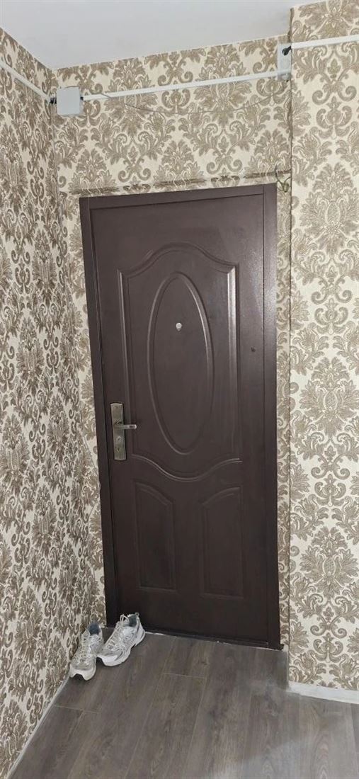 Снять 1-комнатную квартиру