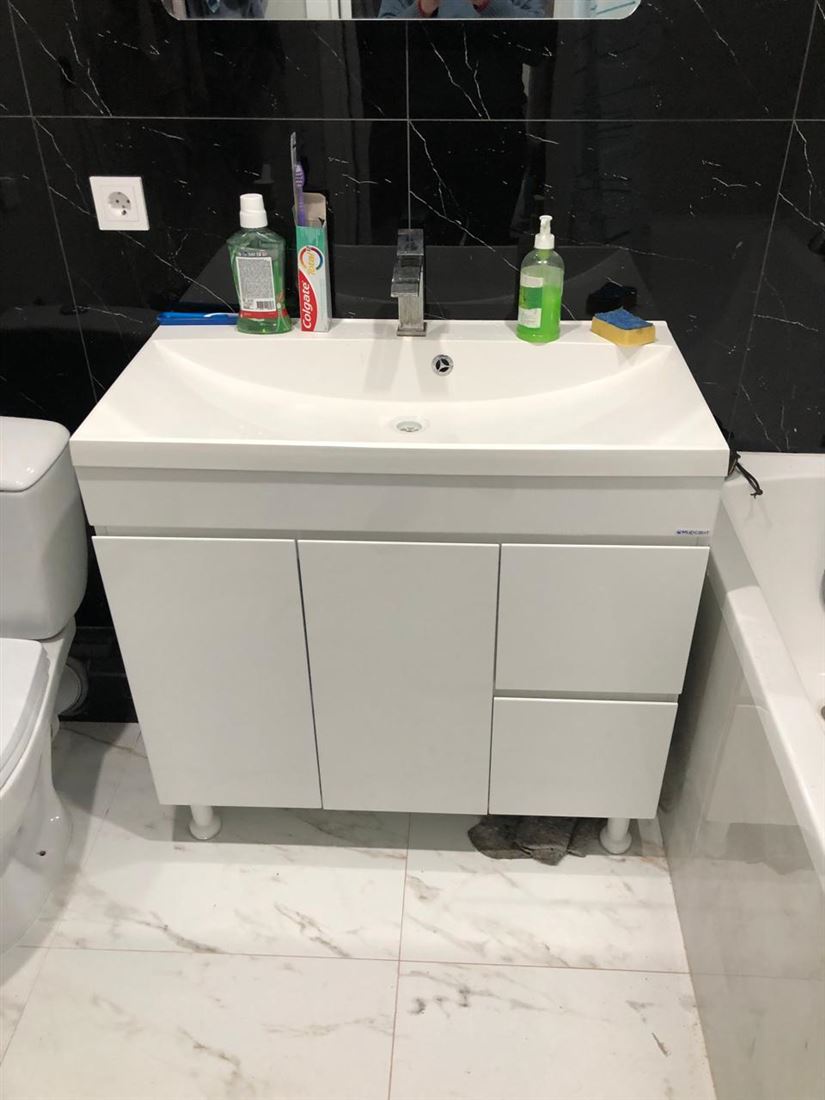 Снять 1-комнатную квартиру