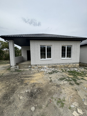 Купить  дом