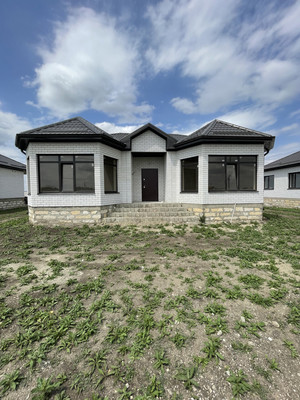 Купить  дом