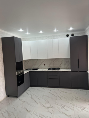 Купить  дом