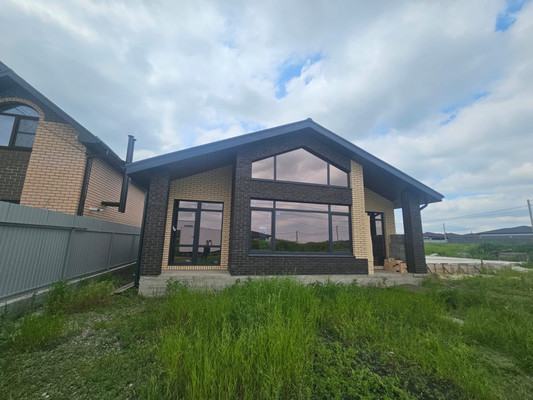 Купить  дом